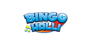 Bingohallen 500x500_white